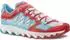 La Sportiva Helios III Woman