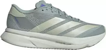 Adidas Adizero Sl 2 Women