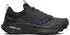 Saucony Ride TR2 (Damen)