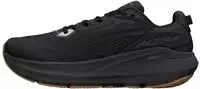 Altra Running AL0A85SR, ALTRA RUNNING Herren Laufschuhe Fwd Via 2 schwarz | 40