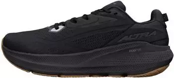 Altra FWD Via