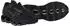 Mizuno Wave Prophecy 12 (Herren)