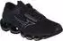 Mizuno Wave Prophecy 12 (Herren)