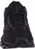 Mizuno Wave Prophecy 12 (Herren)