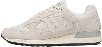 Saucony Shadow 5000