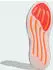 adidas Supernova Glide cloud white/lucid orange/lucid red (Herren) (KJ8757)