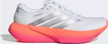 Adidas Supernova Rise 3 Women