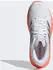 adidas Supernova Rise 3 cloud white/silver metallic/lucid pink (Damen) (JR7375)