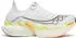 Saucony Endorphin Elite 2