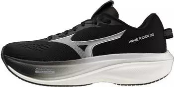 Mizuno Wave Rider 30 (Herren)
