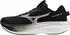 Mizuno Wave Rider 30 (Herren)
