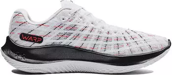 Under Armour FLOW Velociti Wind weiß (Damen) (3023561-106)