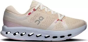 On Cloudsurfer 2 Women