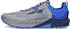 Altra Timp 5
