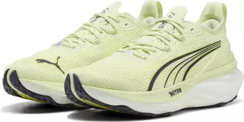 Puma ForeverRun NITRO 2 (310109)