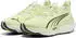 Puma ForeverRun NITRO 2 (310109)