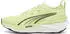 Puma ForeverRun Nitro 2 apple spritz/deep plum (Herren) (310109-20)