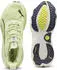 Puma ForeverRun Nitro 2 apple spritz/deep plum (Herren) (310109-20)