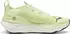 Puma ForeverRun Nitro 2 apple spritz/deep plum (Herren) (310109-20)