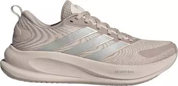 adidas Supernova Ease 2 (Damen)
