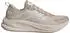 adidas Supernova Ease 2 (Damen)