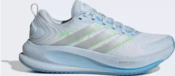 adidas Supernova Ease 2 (Damen)