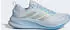 adidas Supernova Ease 2 (Damen)