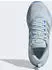 adidas Supernova Ease 2 crystal sky/silver metallic/semi blue burst (Damen) (JQ1817)