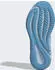 adidas Supernova Ease 2 crystal sky/silver metallic/semi blue burst (Damen) (JQ1817)