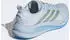 adidas Supernova Ease 2 crystal sky/silver metallic/semi blue burst (Damen) (JQ1817)