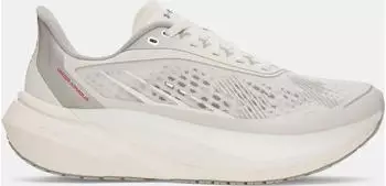 Under Armour Velociti Distance Laufschuhe f&uuml;r Damen