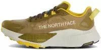 The North Face NF0A8DAJ2W4-7, The North Face Mens Altamesa 500 V2 caraway