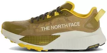 The North Face Altamesa 500 V2 caraway seed/soapstone (Herren) (NF0A8DAJ-2W4)