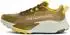 The North Face Altamesa 500 V2 (Herren)