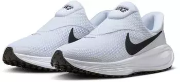 Nike Revolution 8 EasyOn (Damen)