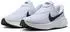 Nike Revolution 8 EasyOn (Damen)