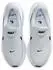 Nike Revolution 8 EasyOn white/wolf grey/black (Damen) (HQ2415-100)