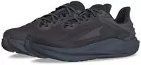Altra AL0A85QG001, Altra Torin 8 GTX (Herren) Laufschuhe 46 schwarz