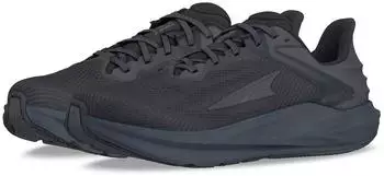 Altra Torin 8 Gore-Tex (Herren)