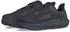 Altra Torin 8 Gore-Tex (Herren)