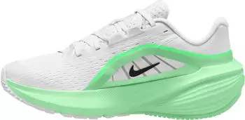 Nike Downshifter 14 (Damen)