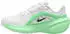 Nike Downshifter 14 (Damen)