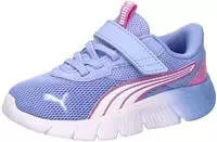Puma 406083-02-4, Puma Flexfocus Modern Jelly Heaven AC Inf intense...
