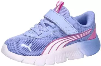 Puma FlexFocus Modern Jelly Heaven AC+ intense lavender/mauve glow/pop white (Junior) (406083-02)