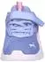 Puma FlexFocus Modern Jelly Heaven AC+ intense lavender/mauve glow/pop white (Junior) (406083-02)