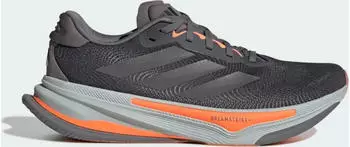 Adidas Supernova Prima 2