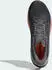 adidas Supernova Prima 2 grey four/iron metallic/lucid orange (Herren) (JR7361)