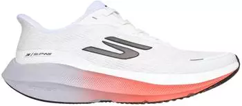 Skechers Aero Pulse