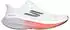 Skechers Aero Pulse