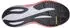 Skechers Slip-ins: Aero Pulse white/coral/lavender (Damen) (172220-WCLV)
